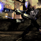 Illustration for article titled Dark Void Gameplay Impressions